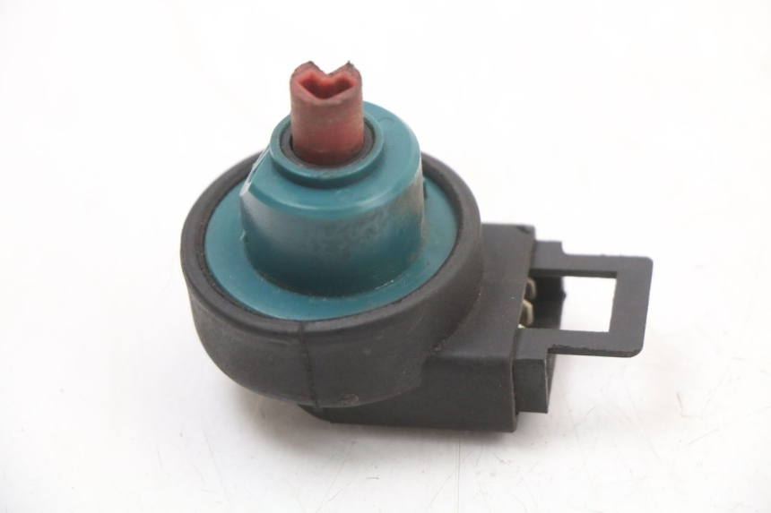 photo de IGNITION SWITCH PIAGGIO ZIP 2T 50 (2009 - 2019)