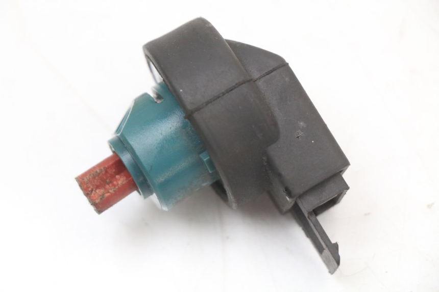 photo de IGNITION SWITCH PIAGGIO ZIP 2T 50 (2009 - 2019)