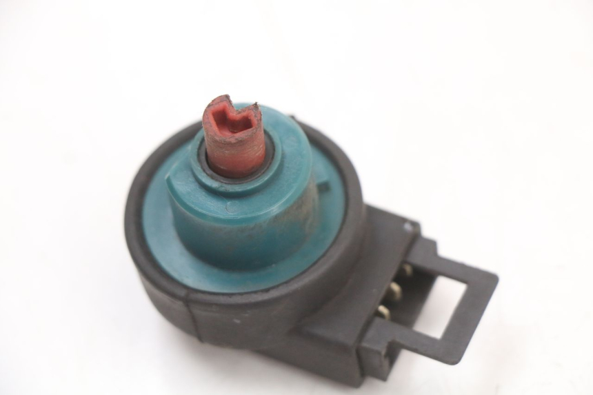 photo de IGNITION SWITCH PIAGGIO ZIP 2T 50 (2009 - 2019)