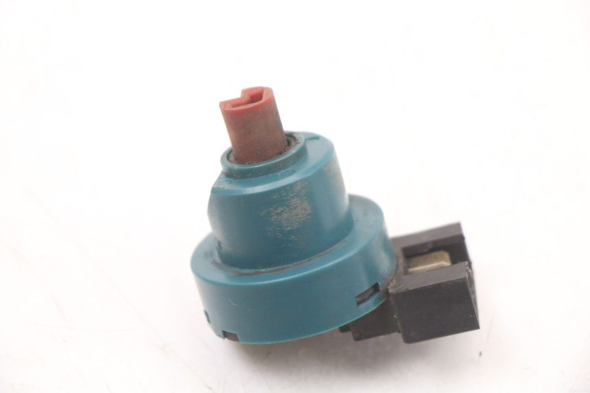 photo de IGNITION SWITCH PIAGGIO ZIP 2T 50 (2009 - 2019)