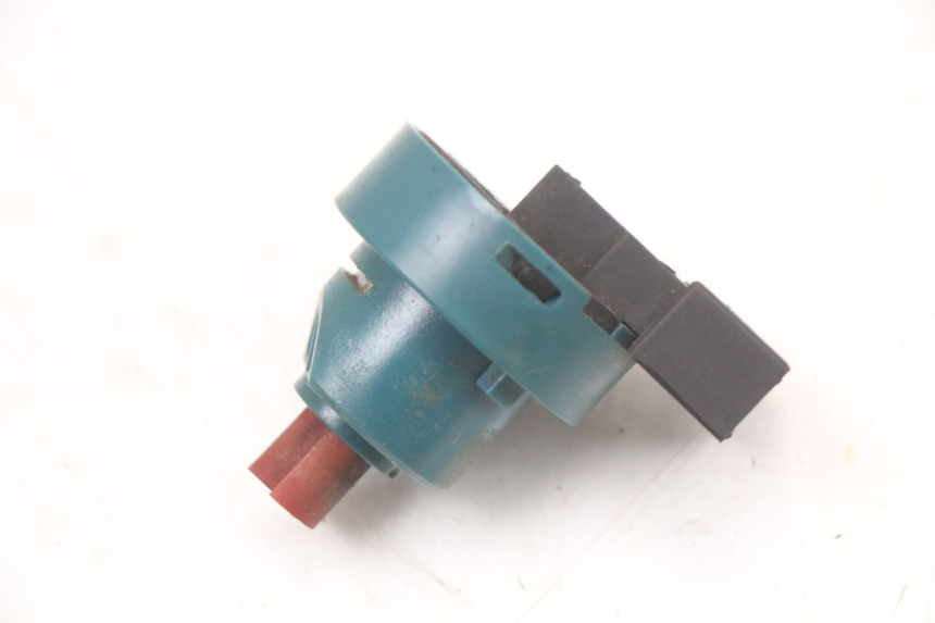 photo de IGNITION SWITCH PIAGGIO ZIP 2T 50 (2009 - 2019)