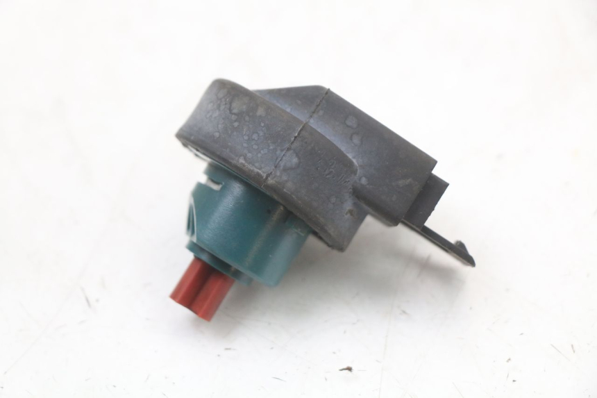 photo de IGNITION SWITCH PIAGGIO ZIP 2T 50 (2009 - 2019)