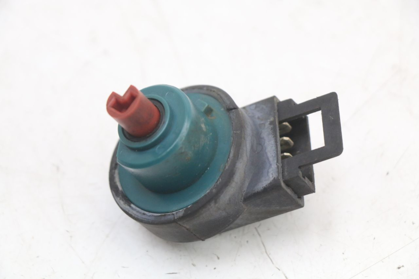 photo de IGNITION SWITCH PIAGGIO ZIP 2T 50 (2009 - 2019)