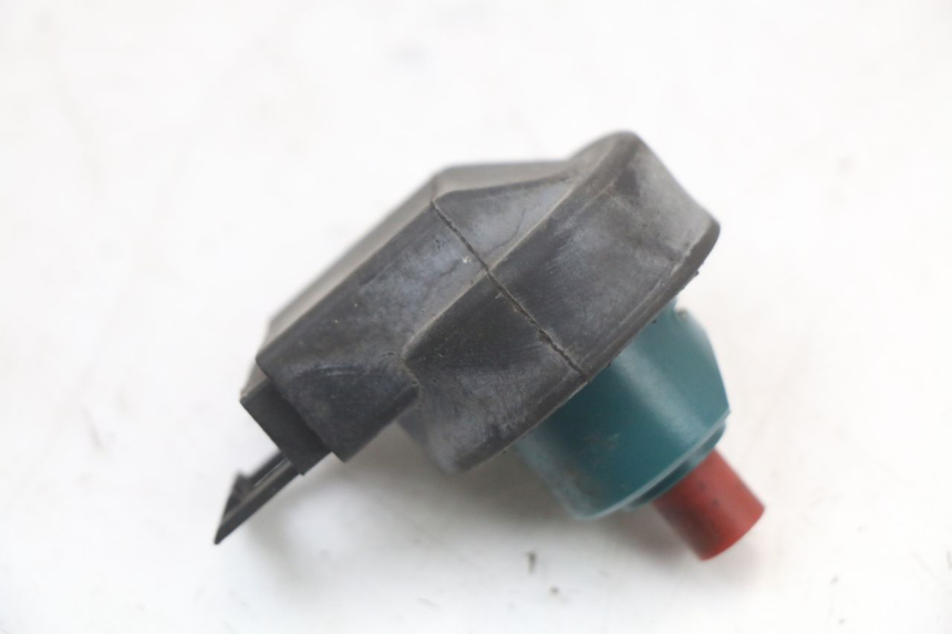 photo de IGNITION SWITCH PIAGGIO ZIP 2T 50 (2009 - 2019)