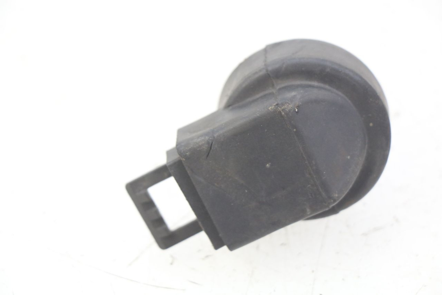 photo de IGNITION SWITCH PIAGGIO ZIP 4T 50 (2018 - 2020)