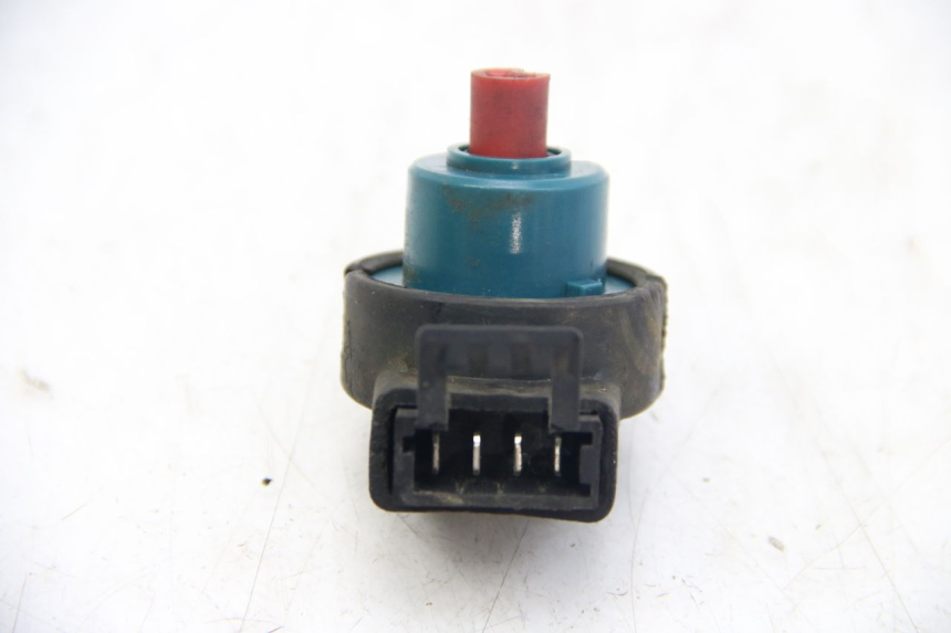 photo de IGNITION SWITCH PIAGGIO ZIP 4T 50 (2018 - 2020)