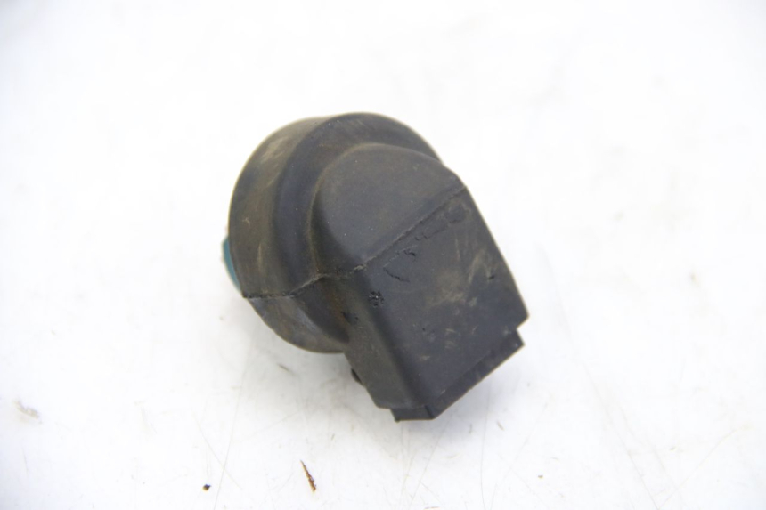 photo de IGNITION SWITCH PIAGGIO ZIP 4T 50 (2018 - 2020)