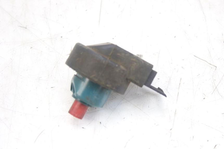 photo de IGNITION SWITCH PIAGGIO ZIP 4T 50 (2018 - 2020)