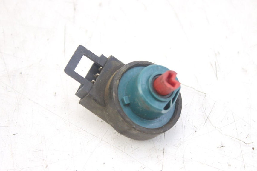 photo de IGNITION SWITCH PIAGGIO ZIP 4T 50 (2018 - 2020)