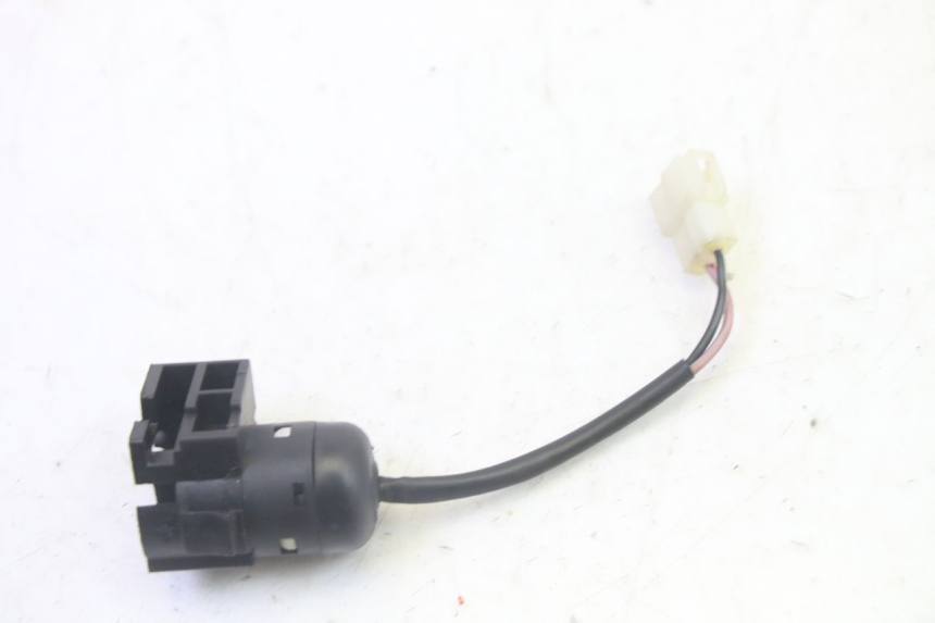 photo de SWITCH EFUN PUSA 1 - Zoom on usage condition