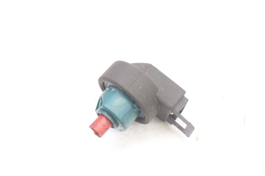 photo de SWITCH GILERA RUNNER SP 50 (2006 - 2008)