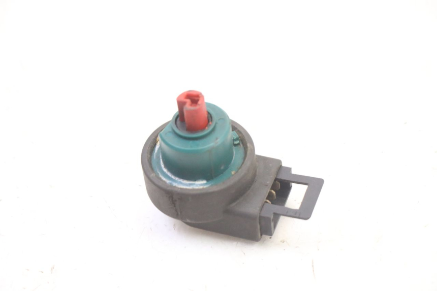 photo de SWITCH GILERA RUNNER SP 50 (2006 - 2008)