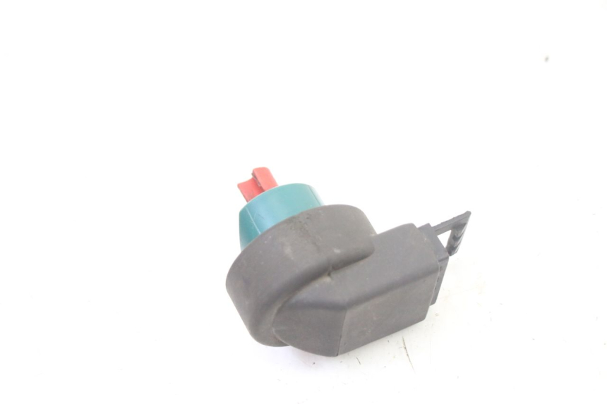 photo de SWITCH GILERA RUNNER SP 50 (2006 - 2008)