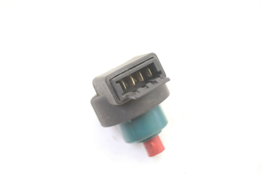 photo de SWITCH GILERA RUNNER SP 50 (2006 - 2008)