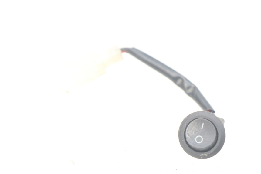 photo de IGNITION SWITCH APOLLO RXF 125
