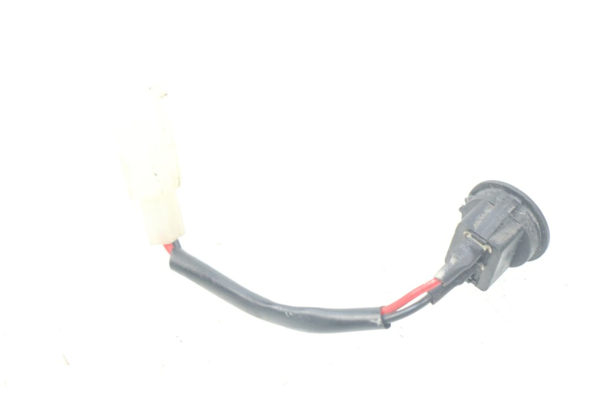 photo de IGNITION SWITCH APOLLO RXF 125
