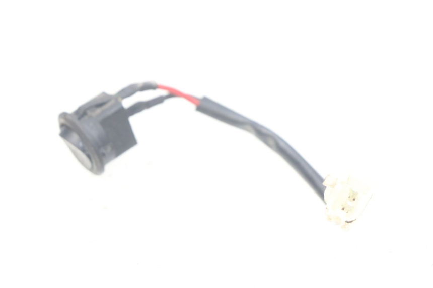 photo de IGNITION SWITCH APOLLO RXF 125