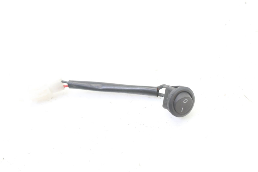 photo de IGNITION SWITCH APOLLO RXF 125