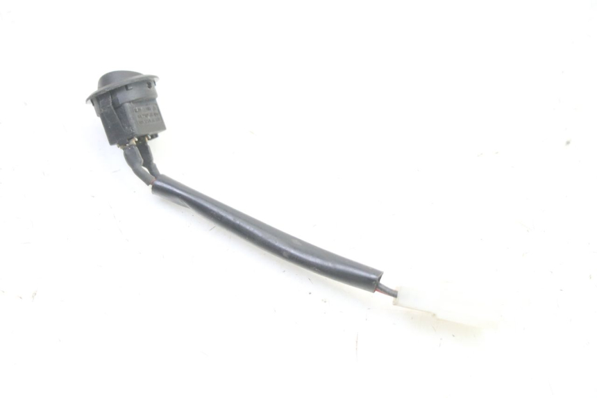 photo de IGNITION SWITCH APOLLO RXF 125