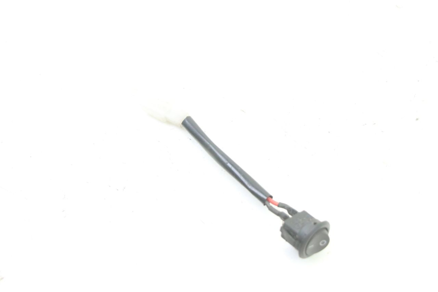 photo de IGNITION SWITCH APOLLO RXF 125