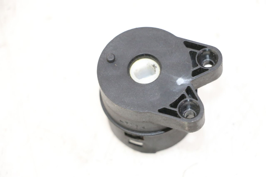 photo de SWITCH PEUGEOT SATELIS 125 (2006 - 2009)