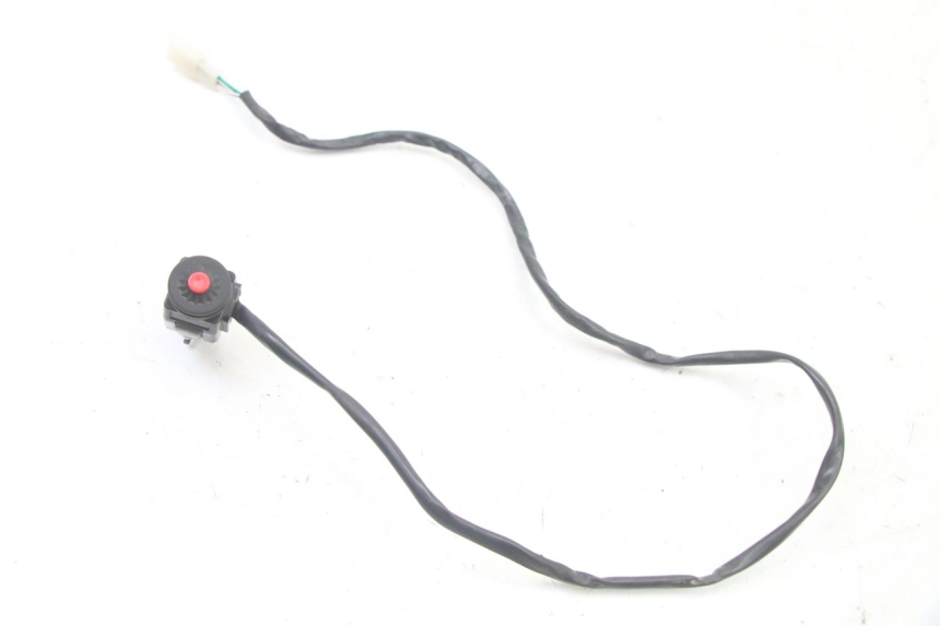photo de SWITCH SMALL MX THUNDER 250