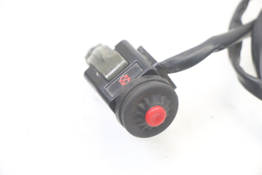 photo de SWITCH SMALL MX THUNDER 250