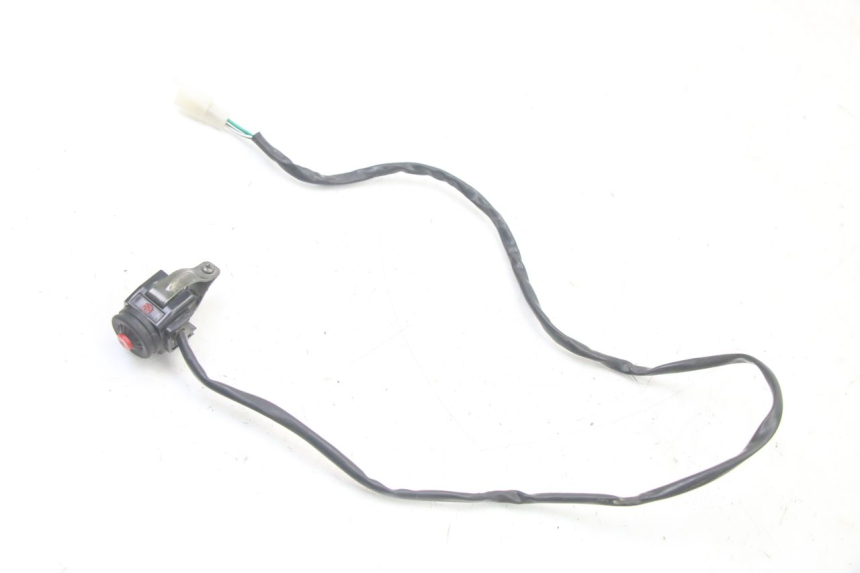 photo de SWITCH SMALL MX THUNDER 250