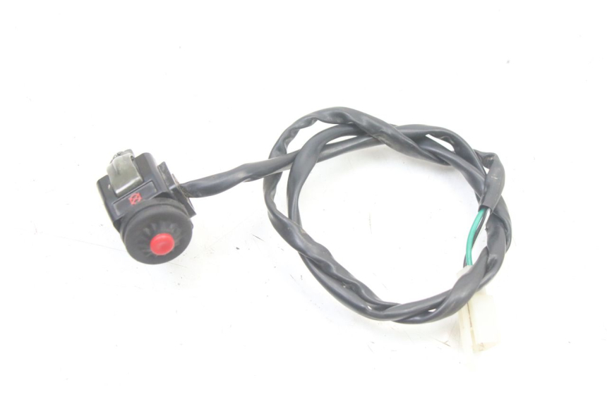 photo de SWITCH SMALL MX THUNDER 250