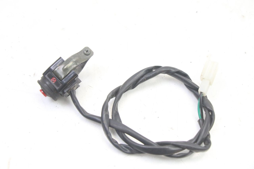 photo de SWITCH SMALL MX THUNDER 250