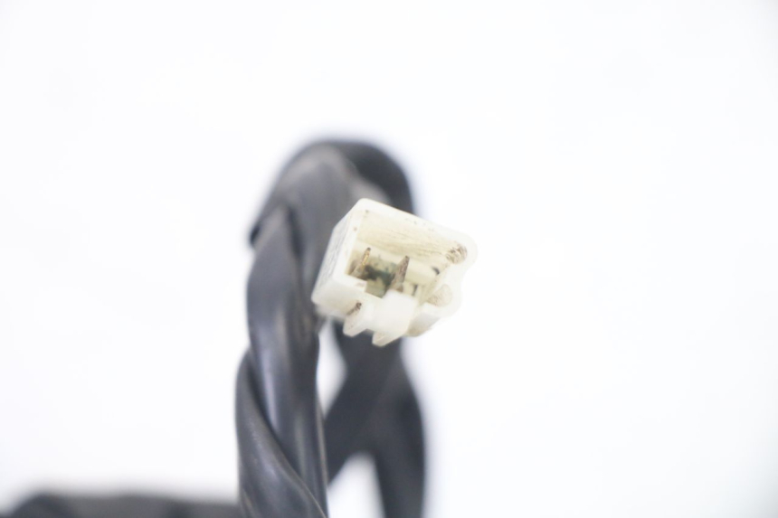 photo de SWITCH SMALL MX THUNDER 250