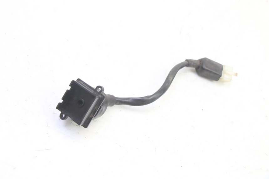 photo de IGNITION SWITCH PEUGEOT SPEEDFIGHT 3 AIR 50 (2009 - 2015)