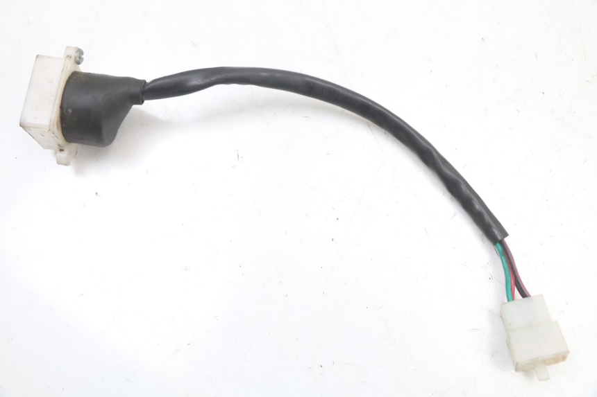 photo de IGNITION SWITCH PEUGEOT STREETZONE I 2T 50 (2018 - 2020)