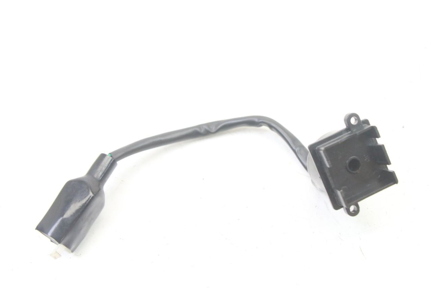 photo de IGNITION SWITCH PEUGEOT STREETZONE I 2T 50 (2018 - 2020)