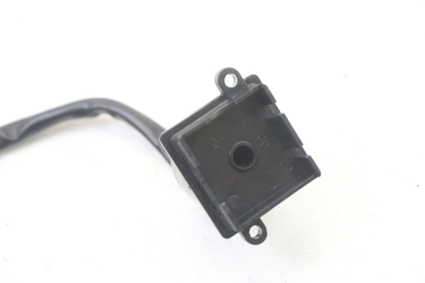 photo de IGNITION SWITCH PEUGEOT STREETZONE I 2T 50 (2018 - 2020)