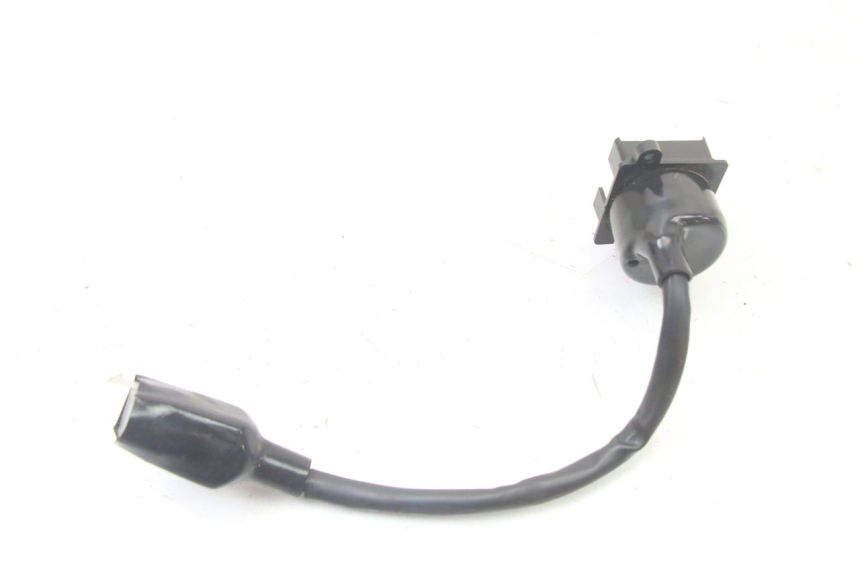 photo de IGNITION SWITCH PEUGEOT STREETZONE I 2T 50 (2018 - 2020)