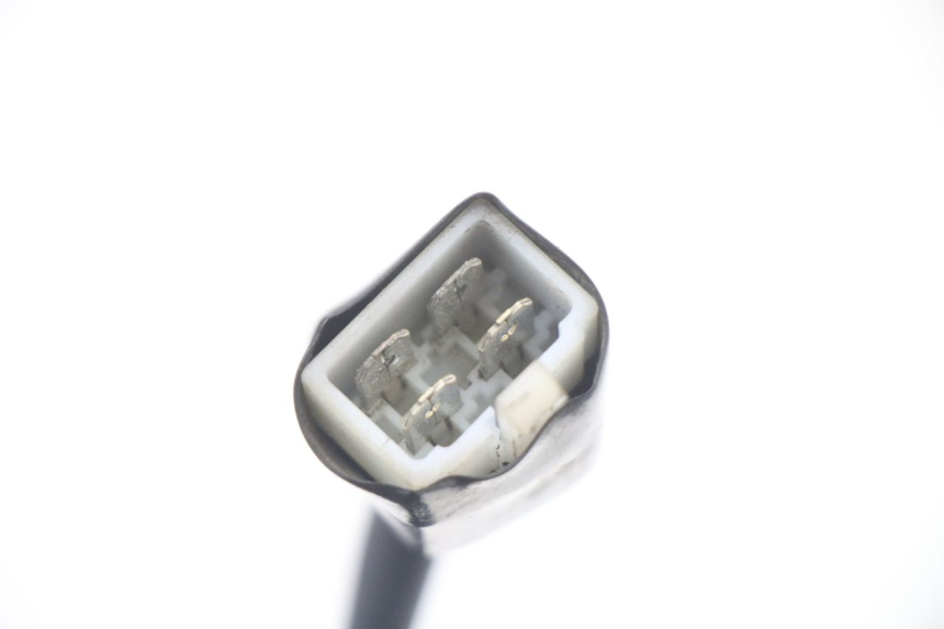 photo de IGNITION SWITCH PEUGEOT STREETZONE I 2T 50 (2018 - 2020)