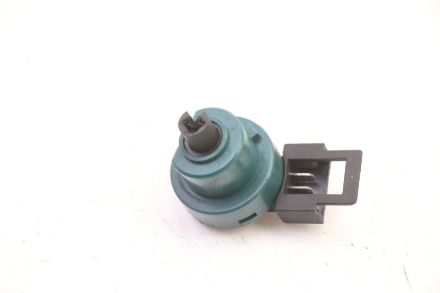 photo de SWITCH PIAGGIO SUPER LX 125 (2000 - 2003)