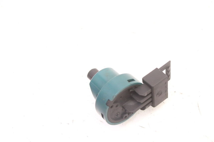 photo de SWITCH PIAGGIO SUPER LX 125 (2000 - 2003)
