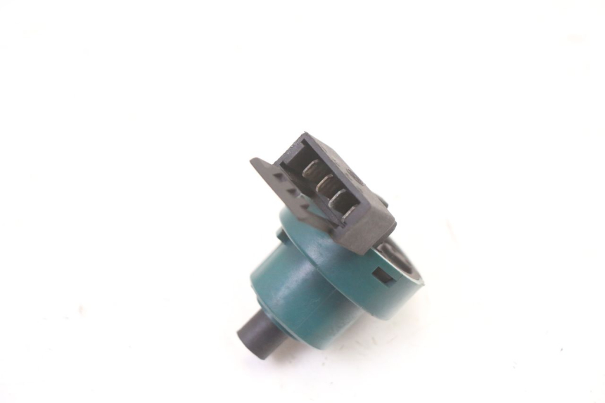 photo de SWITCH PIAGGIO SUPER LX 125 (2000 - 2003)