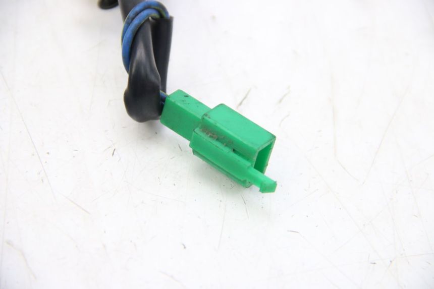 photo de IGNITION SWITCH SYM FIDDLE 2 125 (2010 - 2013)