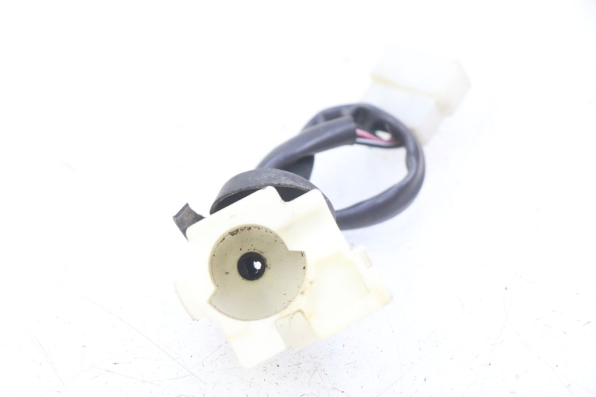 photo de IGNITION SWITCH SYM FIDDLE 2 50 (2008 - 2013)