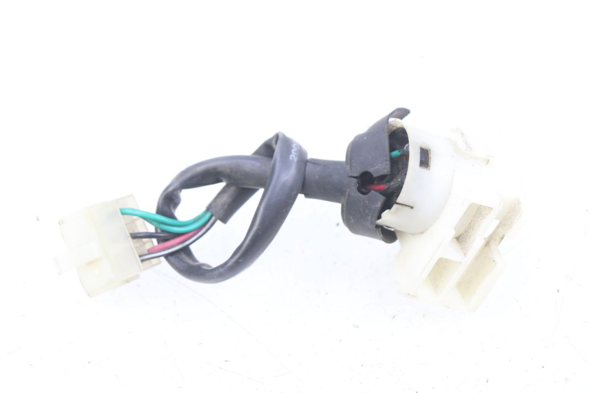 photo de IGNITION SWITCH SYM FIDDLE 2 50 (2008 - 2013)