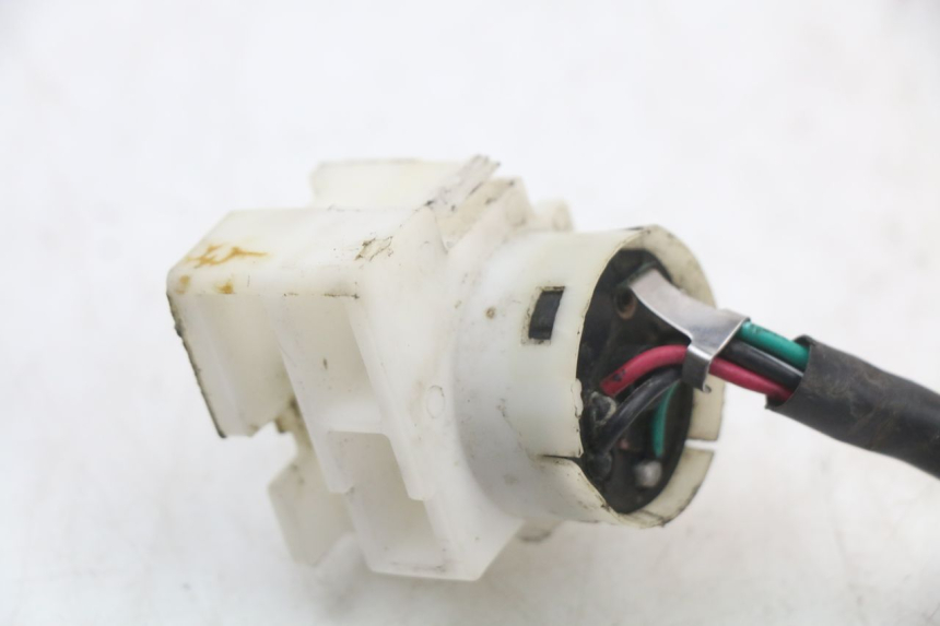 photo de IGNITION SWITCH SYM FIDDLE 2 50 (2008 - 2013)