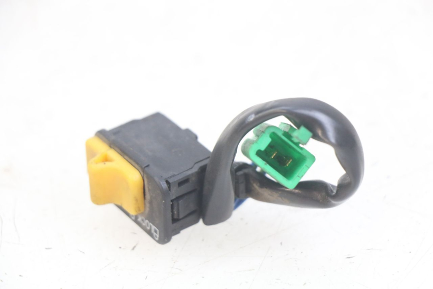 photo de IGNITION SWITCH SYM FIDDLE 3 III 125 (2014 - 2020)