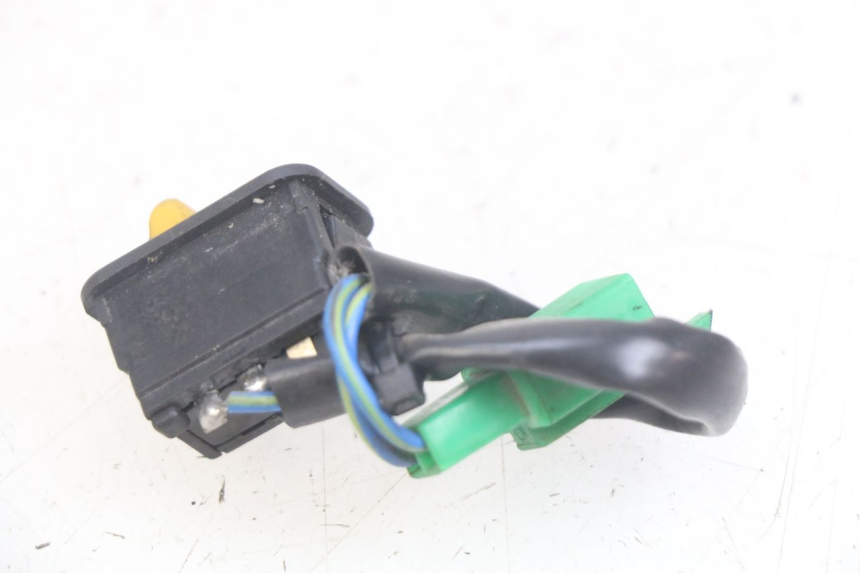 photo de IGNITION SWITCH SYM FIDDLE 3 III 125 (2014 - 2020)