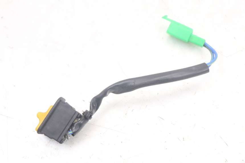 photo de IGNITION SWITCH SYM FIDDLE 3 III 125 (2014 - 2020)