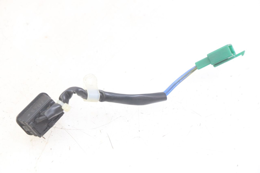 photo de IGNITION SWITCH SYM MIO 50 (2011 - 2017)