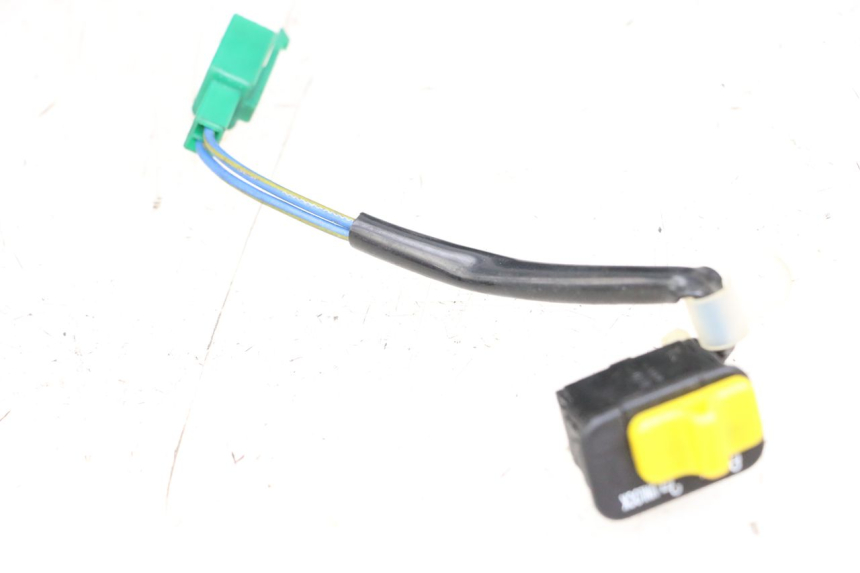 photo de IGNITION SWITCH SYM MIO 50 (2011 - 2017)