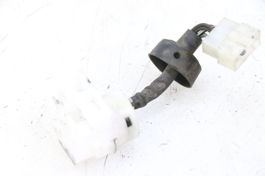 photo de IGNITION SWITCH SYM ORBIT 2 4T 50 (2018 - 2022)